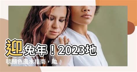 2023門口地毯顏色